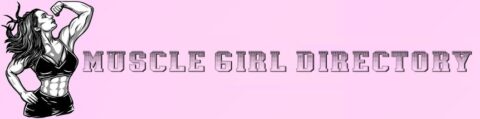 Female Muscle Escorts MGD Homepage Header5