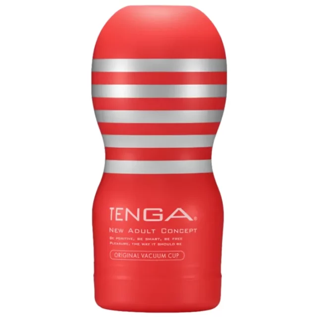 masturbateur tenga original vacuum cup classic (2)