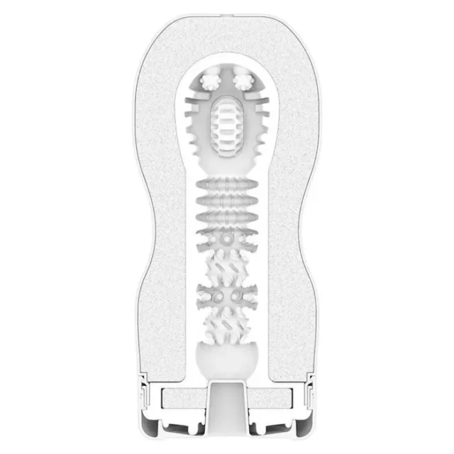masturbateur tenga original vacuum cup classic coupe