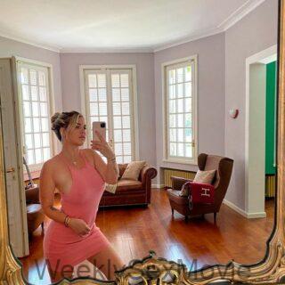 wanda nara (31)