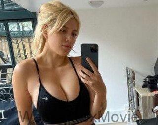 wanda nara (59)