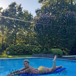 wanda nara (72)